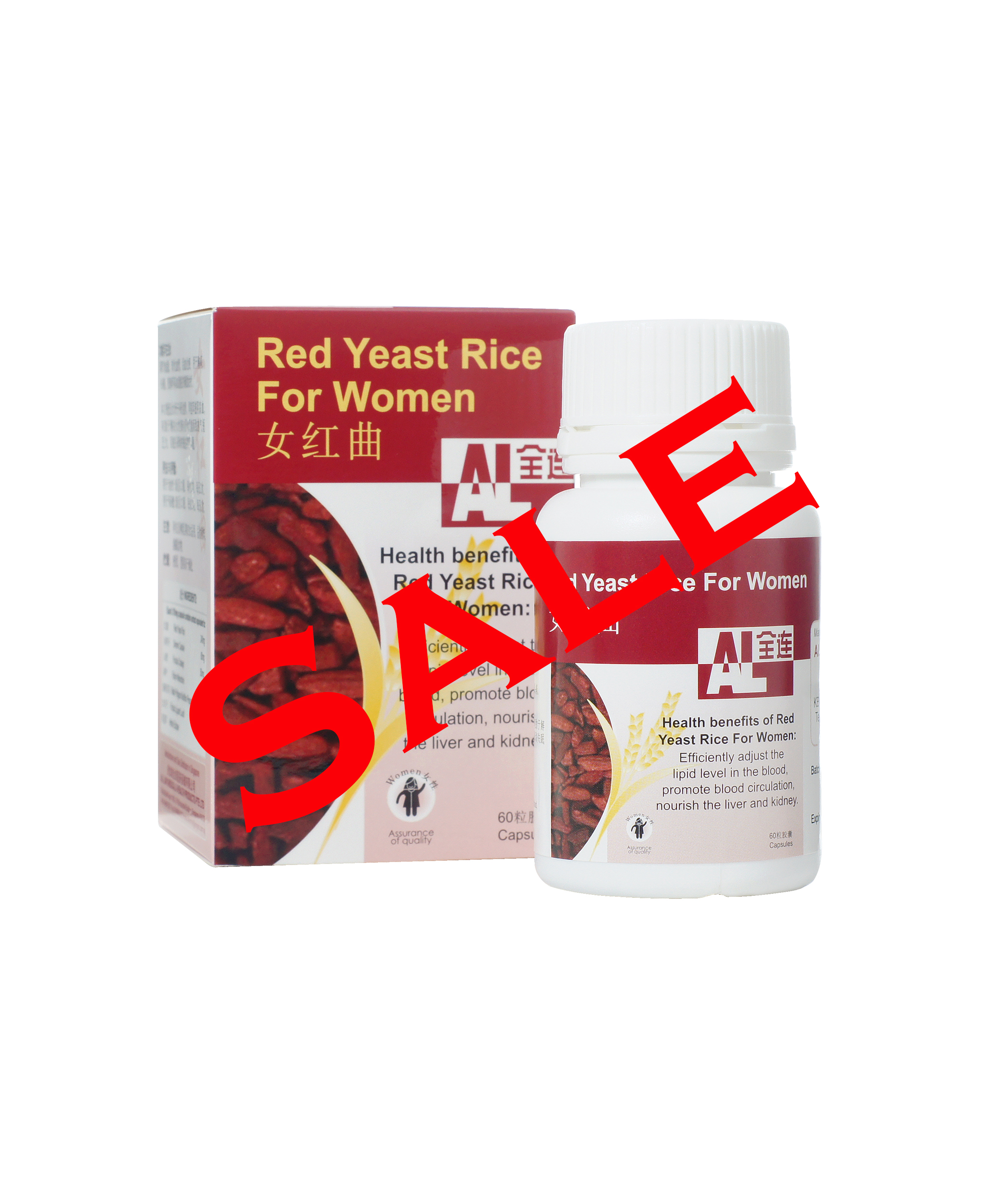 Al_Red-Yeast-Rice-for-Women-2