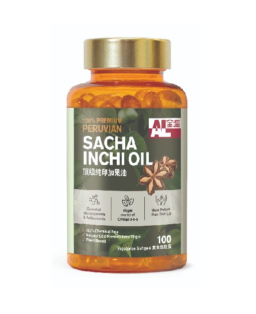 al_sacha_Ichi_Oil-9